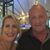Colleen Keever's profile image