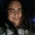 Velvet Bracklein's profile image