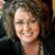 Renee Turner Deibert's profile image
