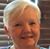 Kathleen Lynn Ashburn Malone's profile image