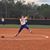 Donna Steck Reynolds's profile image