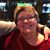 Joanne Edwards's profile image