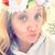 Aly Gary's profile image