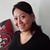 Melanie Levato's profile image