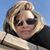 JayLin Rennon's profile image