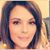 Corine Elizebeth Duffy's profile image