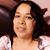 Laura Soto's profile image