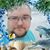 Jason Wells's profile image