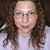 Abilene Gibbs's profile image