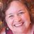 Holly Bonasera's profile image
