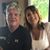 Stacey Traenkner Passmore's profile image