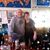 Mary Beth Brown's profile image