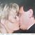 Patty Horton-Fuscellaro's profile image