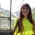 Randi Rene Suiter's profile image