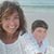 Sandy Houston Thompson's profile image