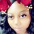 Angela Jordan-Crenshaw's profile image