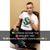 Luciano Bocanegra's profile image