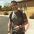 Colten Tyler's profile image