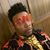 Antae M Maniere's profile image