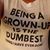 Tara Murphy's profile image