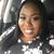 Deanna Davis's profile image