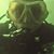 Eric Jacobson's profile image