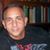 Robert Gromb's profile image