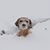 Deb Semko's profile image