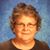 Vicky McReynolds Dodd's profile image