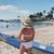 Lauren Dougherty's profile image