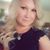 Heather Buchanan Jazwinski's profile image