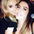 Tara Maeve's profile image