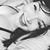 Krystal A. Carson's profile image
