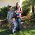 Aracely Lopez's profile image