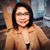 Maria Cecille Del Villar's profile image