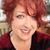 Angie Coots's profile image
