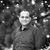 Sanjay Goyal's profile image