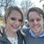Holly Elizabeth Girouard's profile image