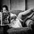 Amanda Gabilondo's profile image