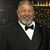 Timothy Palm's profile image