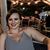 Suzie Reale's profile image