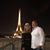 Julie Ann Quinn's profile image