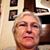 Becky Alvidrez's profile image