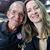 Karla Decnop Soares's profile image