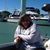 Connie Koesterer's profile image
