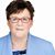 Kathy Whitfill's profile image
