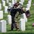 John Outman's profile image