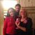 Cynthia Koniecki's profile image