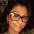 Diana Calderon's profile image