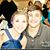 Sarah Lynn Audrey Marshall's profile image